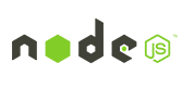 node js