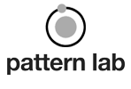 Pattern Lab