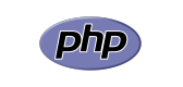 PHP