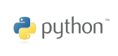 Python logo