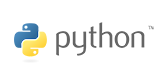 python