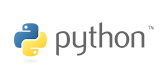 python