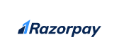 razorpay