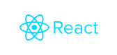 React