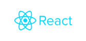 React