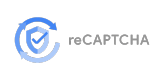 Recaptcha logo