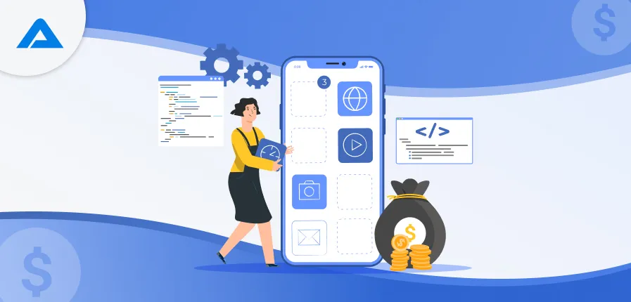 Best SaaS Frameworks