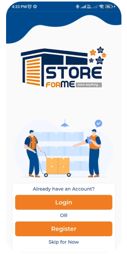 storeforme5