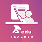 teacher logo