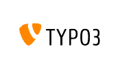 typo3_0