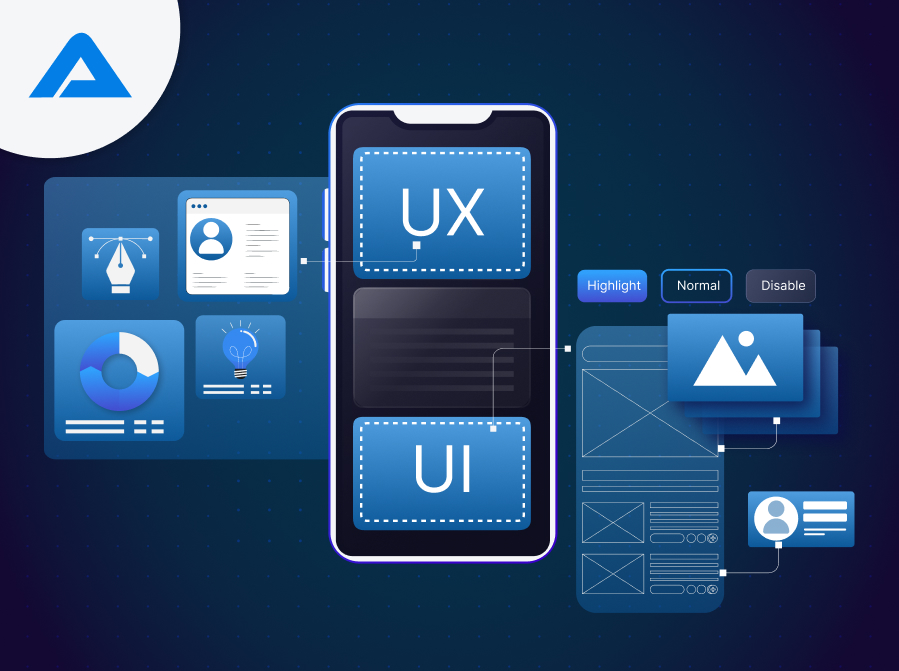 ui-ux-designer-skills