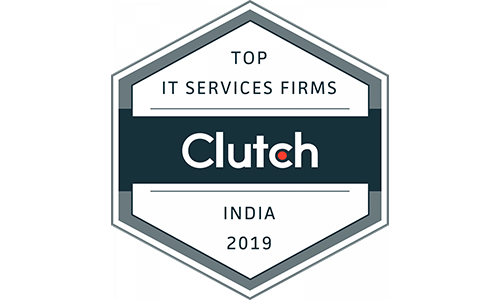 Clutch Bage - Top IT Services Firms 2019