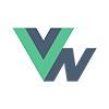 vue native