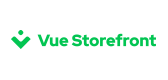 Vue Storefront