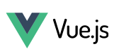 Vue JS