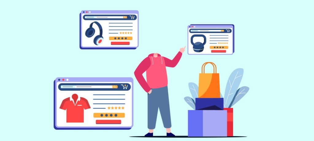 what-is-headless-ecommerce