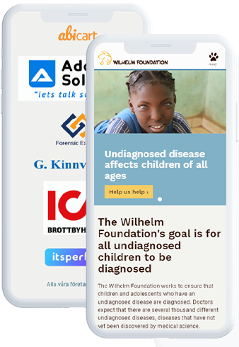 wilhelmfoundation-MOBILE