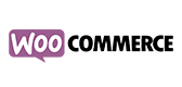 Woocommerce