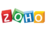 zoho-1