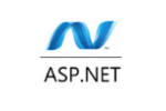 Asp.net