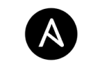 ansible