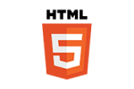 HTMl5