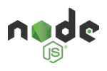 Node js