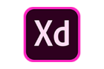 adobe-XD-1