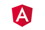 Angular js