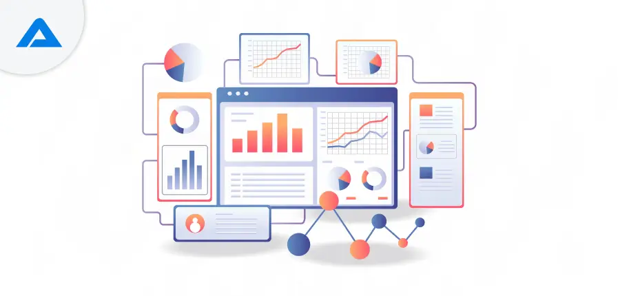 4 Types of Data Analytics To Enhance Your Business Decisions