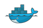 Docker