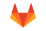 gitlab-1