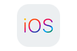 iOS