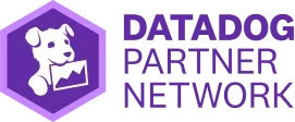 Datadog partner 