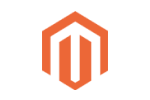 magento