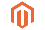 magento