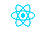 React Js