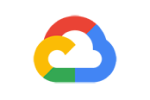 google cloud