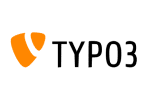 Typo3