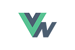 Vue native