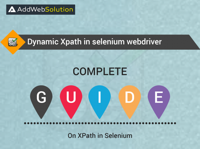 dynamic Xpath