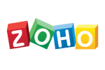 zoho