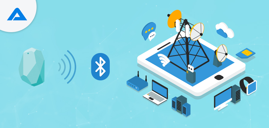 What Are Beacons and How Does Beacons Technology Work