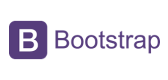 Bootstrap