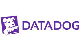 Data Dog Partner