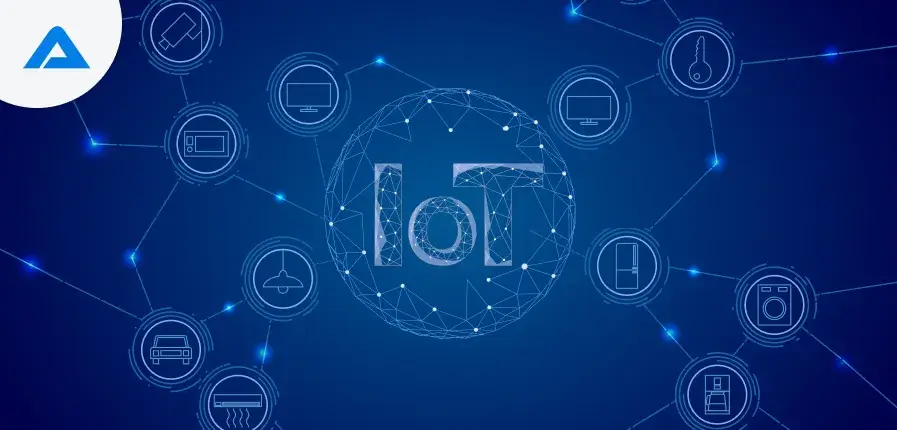 IoT Platforms