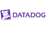 Datadog