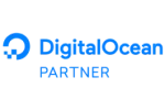 digital ocean