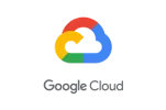 google cloud