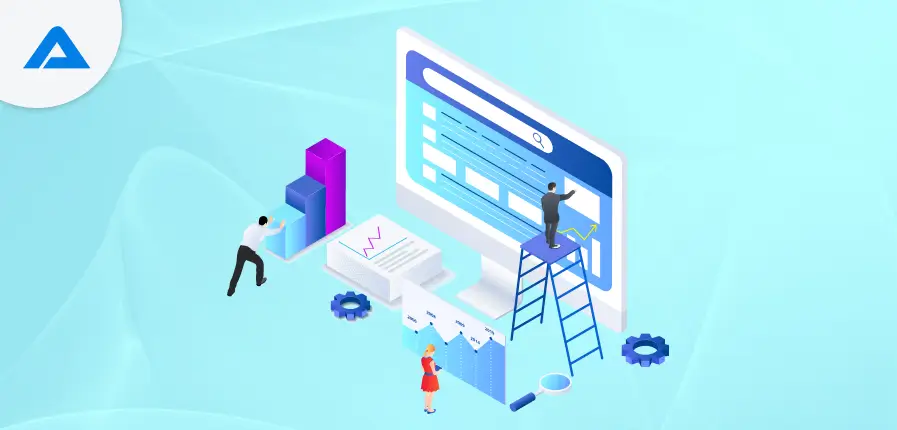 Solutions Architect
